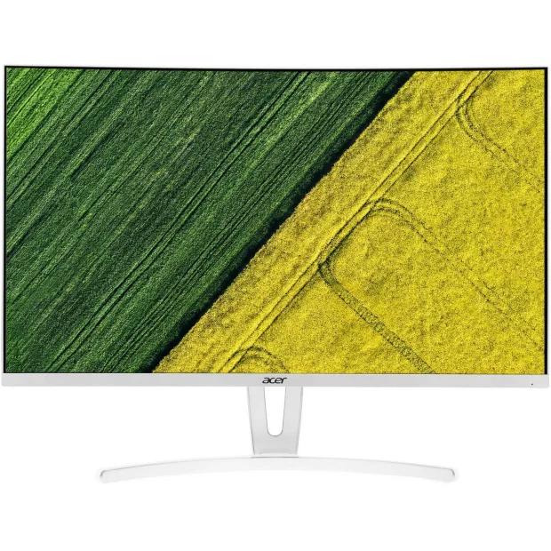 Монитор Acer ED273Awidpx (UM.HE3EE.A01)